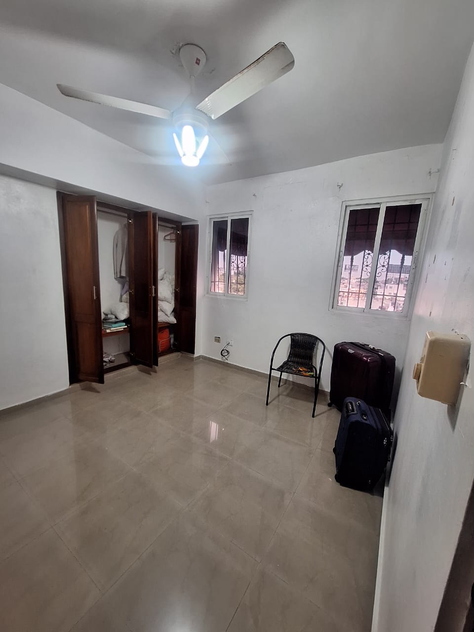 apartamentos - Penhouse Don Bosco, Distrito Nacional (Piso 4 y 5) 7