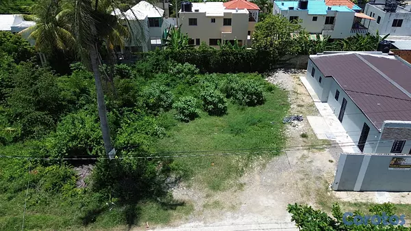 solares y terrenos - SOLAR EN VENTA EN SANTIAGO DE LOS URBANIZACIÓN LOS MOLINOS PADRE LAS CASA  8
