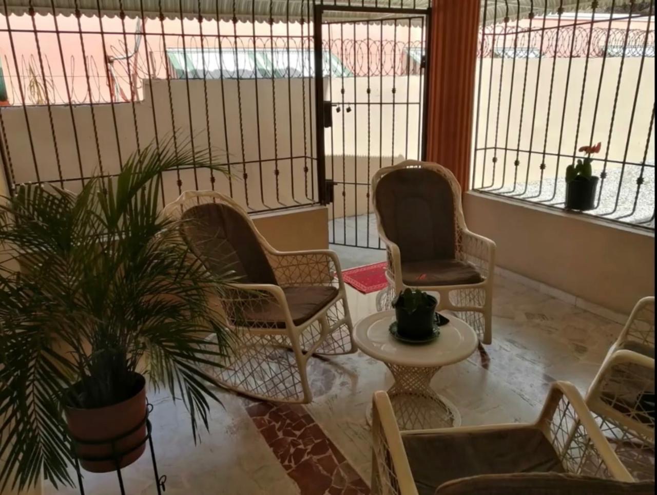 casas - vendo casa en paraíso del Caribe 9