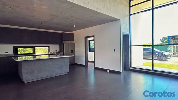 casas vacacionales y villas - Elegant One-Level Villa with Private Pool and Clubhouse Access – Move-In Ready 3