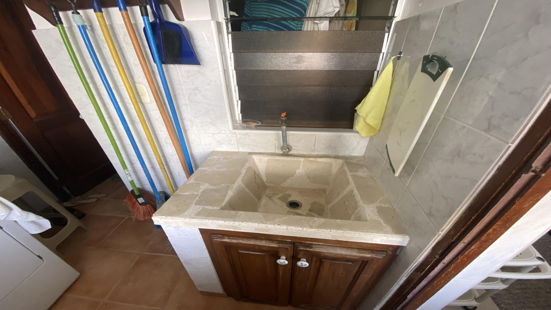 apartamentos - Vendo apartamento en Mirador Sur 15