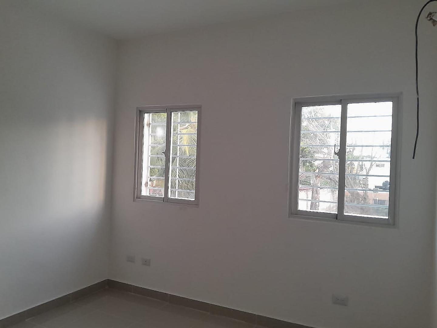 apartamentos - Excelente apartamento a estrenar 
próximo al Metro, Megacentro, supermercados 7
