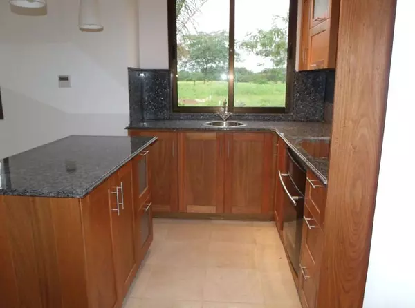 casas vacacionales y villas - VENDO Villa en Guavaberry 4