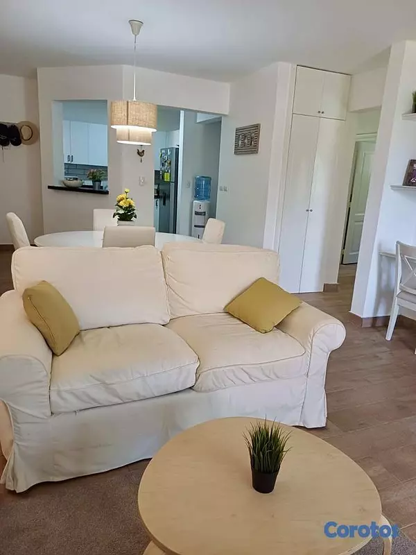 apartamentos - Venta de apartamentos en Cocotal Golf , Bávaro  7