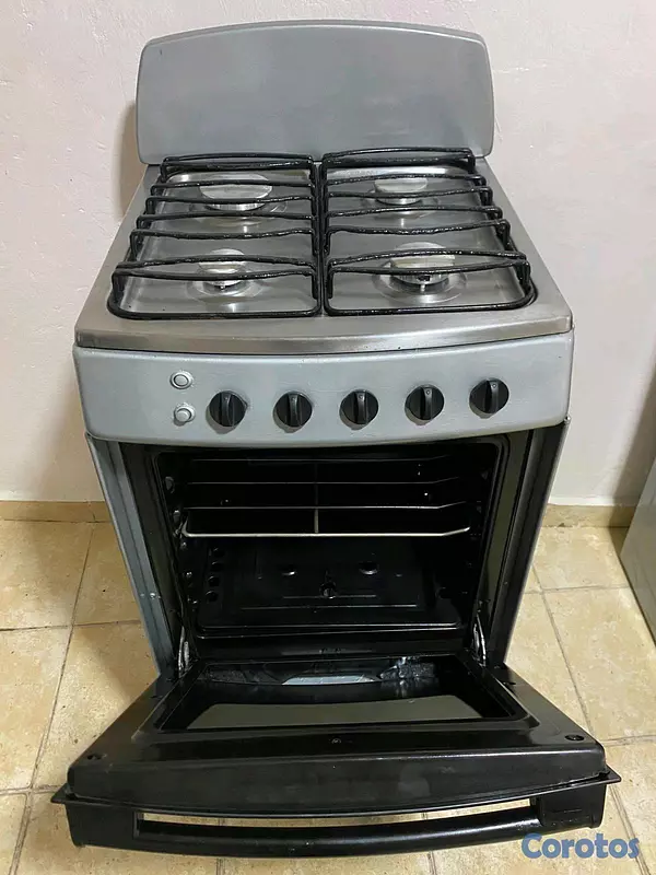 electrodomesticos - SUOER OFERTA DE ESTUFA TECNOMASTER IMPORTADA DE 20 PULGADAS CON GARANTIAS 4