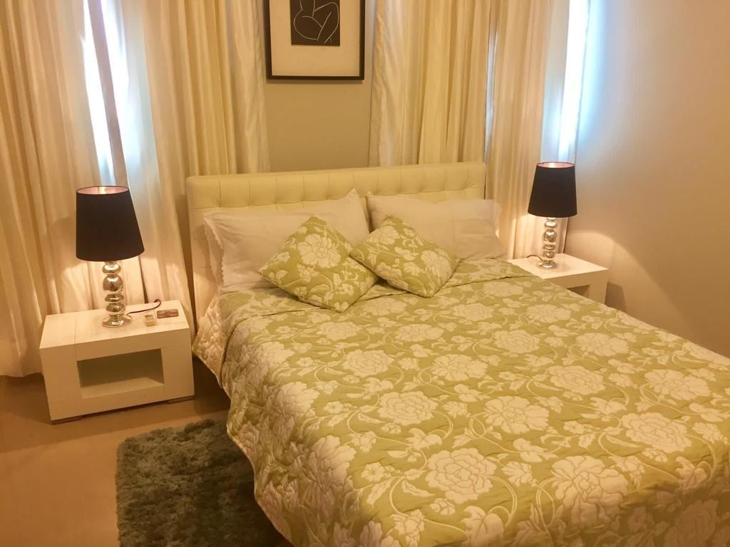 apartamentos - 🔵Apartamento en naco piso 7
 3