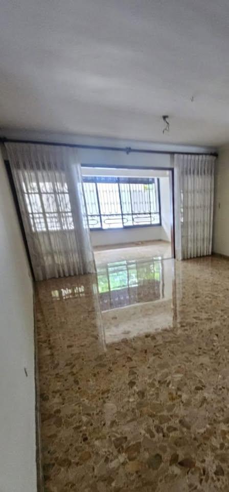apartamentos - Alquilo en Piantini apartamento 2