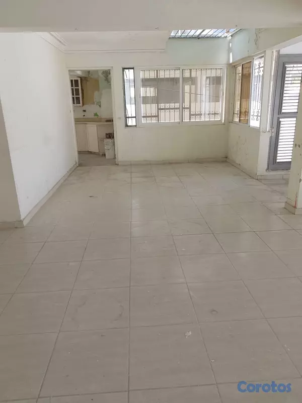 casas - Propiedad en venta arroyo hondo 6