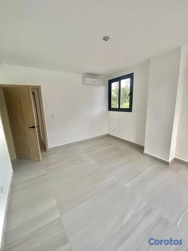 apartamentos - Hermoso apartamento de venta en La Esmeralda  8