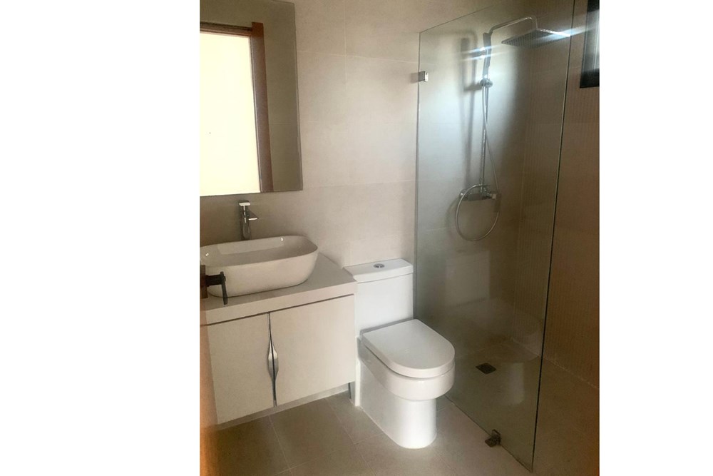 apartamentos - Alquiler y Venta de Apartamento en Piantini 2