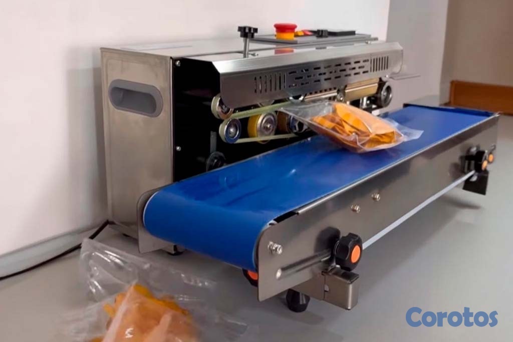 empleos disponibles - necesito jóvenes de 18 a 20 años para trabajar en mezclado, llenado, sellado etc 2