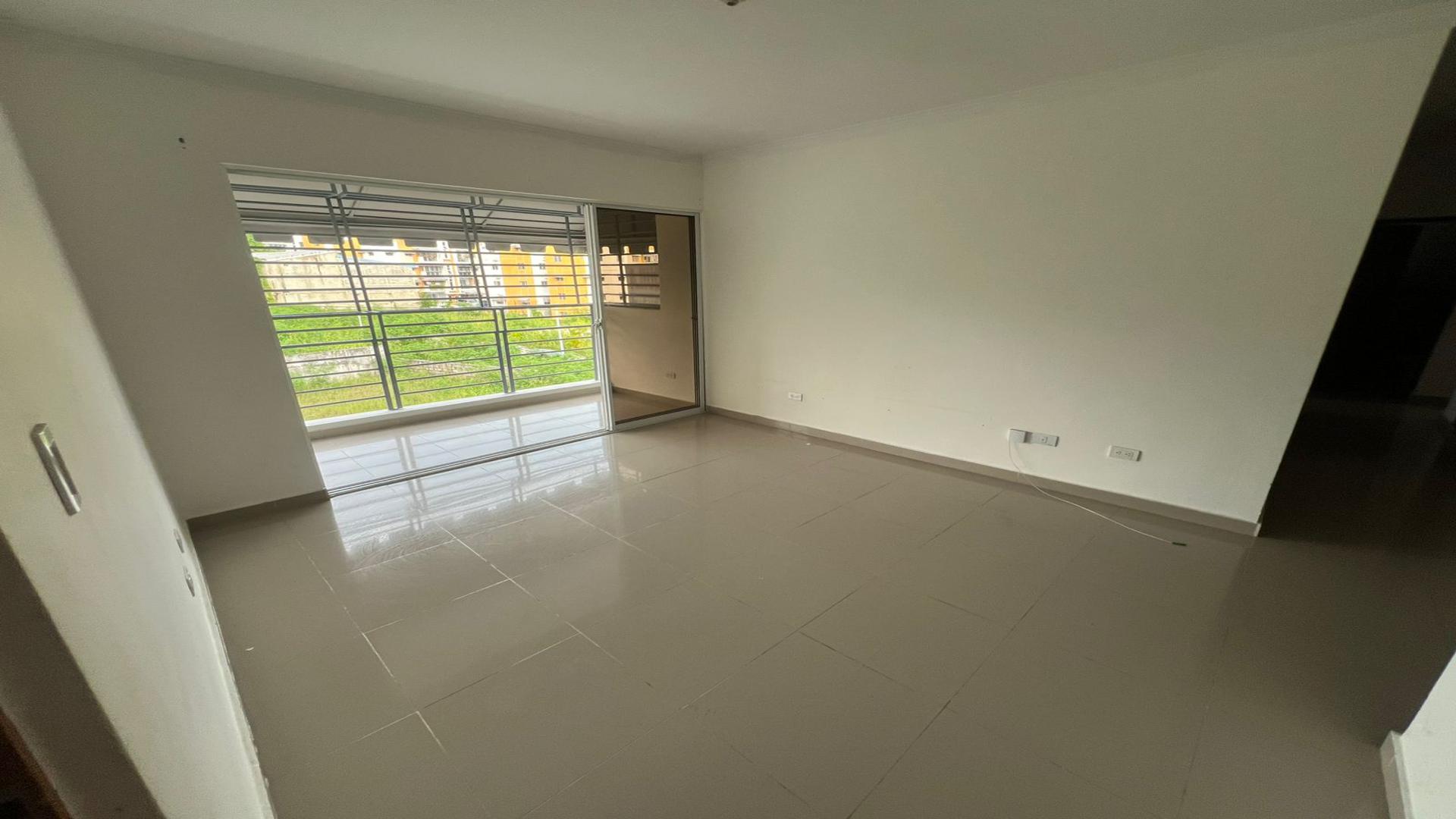 apartamentos - Apartamento en Alquiler en Altos de Alameda