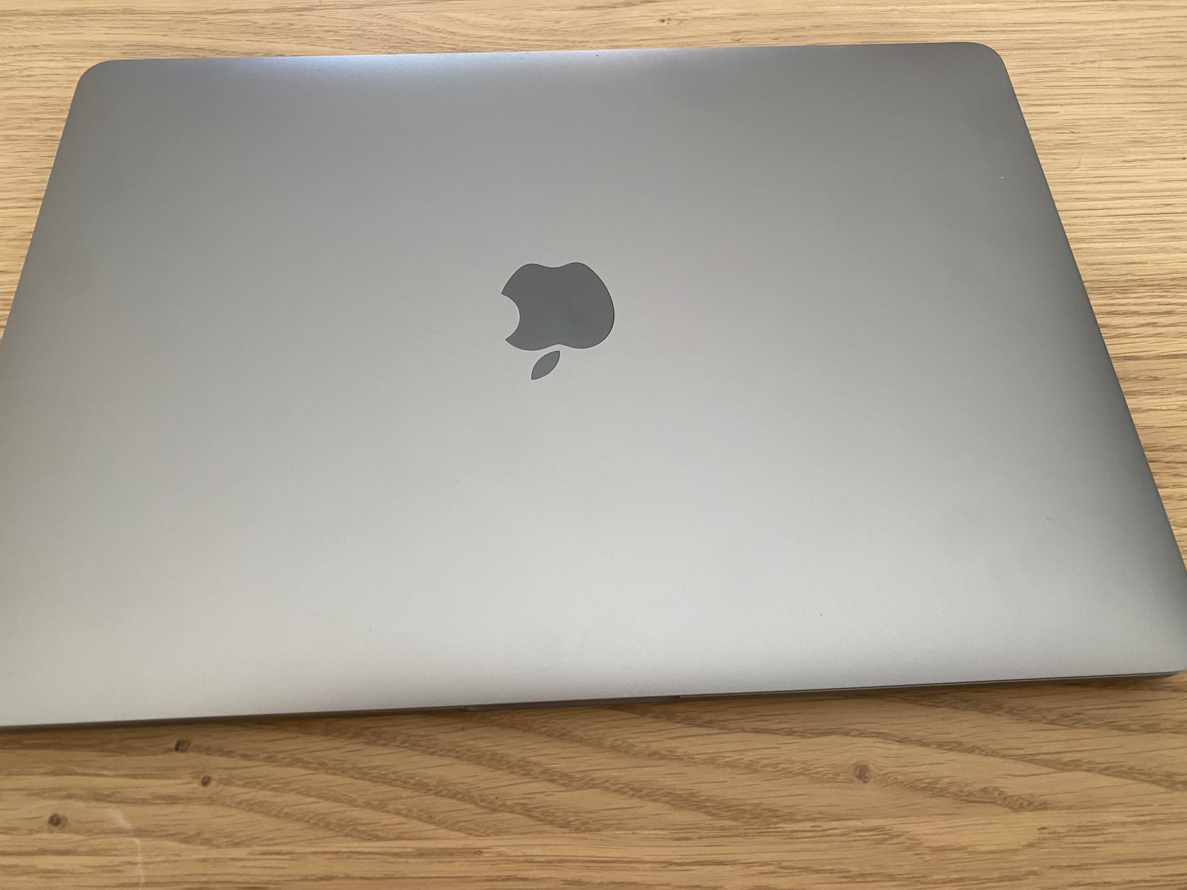 computadoras y laptops - Macbook pro m1 como nueva 2