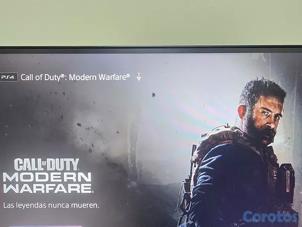 consolas y videojuegos - PS5 Disco 3