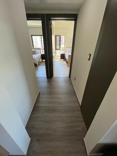 apartamentos - Rento apartamento amueblado moderno en Piantini  5