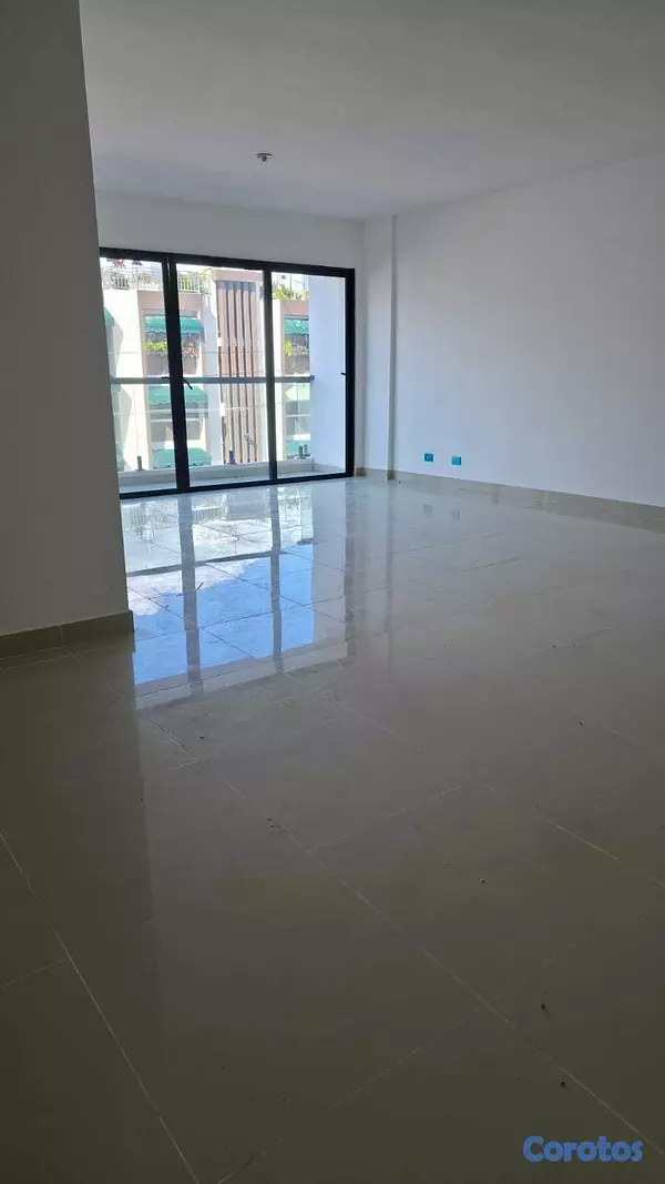 apartamentos - APTO 180m² Bella Vista | 3HAB+3BAÑO | 2 PARQUEOS | 6
