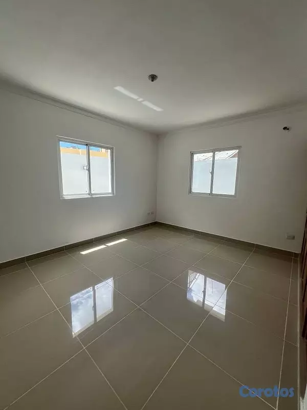 apartamentos - Apartamento nuevos para entregar- Ralma VillaFaro 5