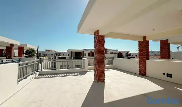 apartamentos - Vendo apartamento en Bávaro, Punta Cana 19