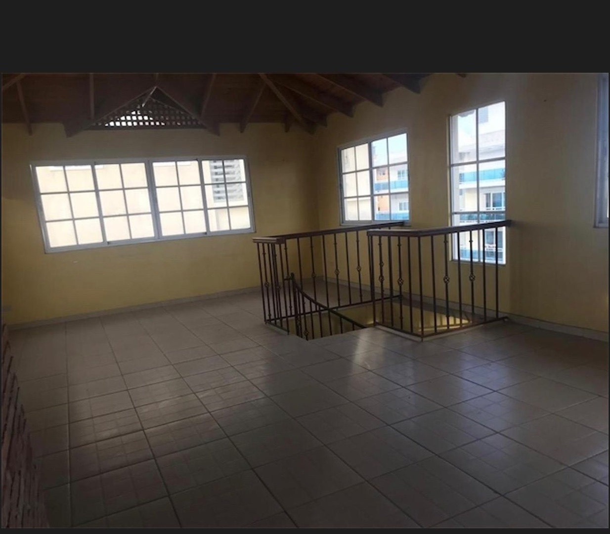 apartamentos - Pent House en Venta en Bella Vista 7