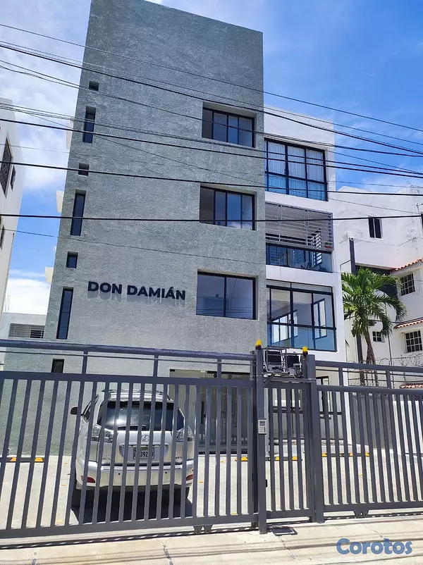 apartamentos - Venta Apartamento Nuevo Excelente  13