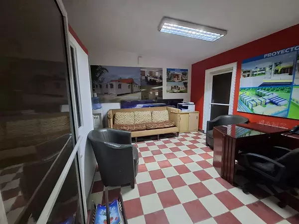 casas - Vendo casa comercial en costa azul 5