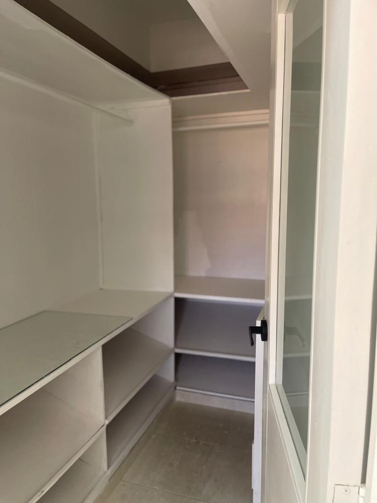 apartamentos - Alquiler de Apartamento en Alma Rosa I 3