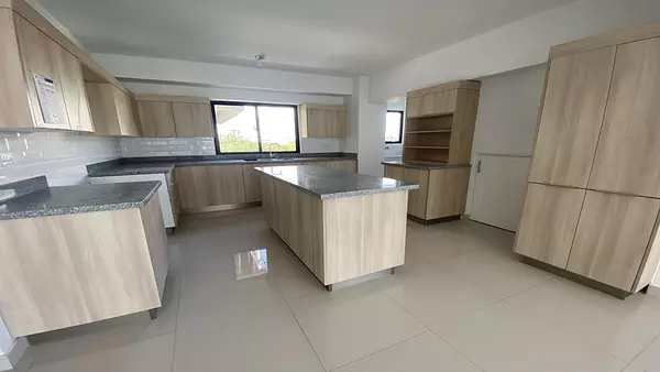 penthouses - VENTA DE LUJOSO PENTHOUSE EN LA ZONA UNIVERSITARIA 5
