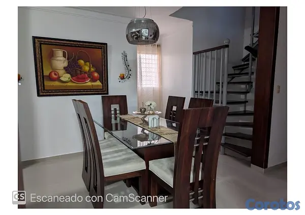 apartamentos - 📍 EN VENTA – APARTAMENTO PENT- HOUSe 11