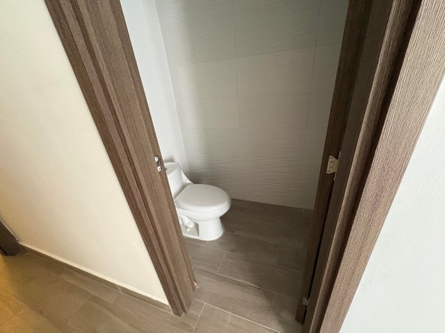 apartamentos - Apartamento en alquiler, Evaristo Morales. 7