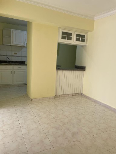 apartamentos - Se vende apartamento en Urbanización Alfimar, entre Cayetano & la Independencia
 1