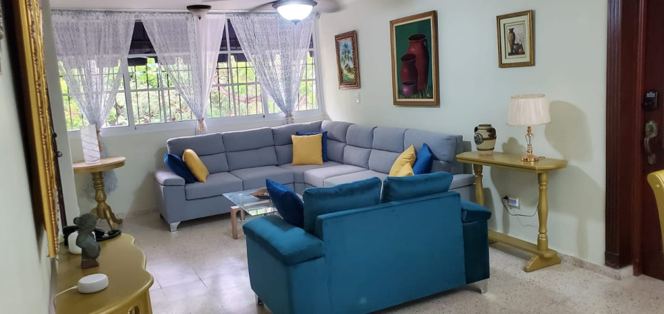apartamentos - Acogedor apartamento en Mirador sur