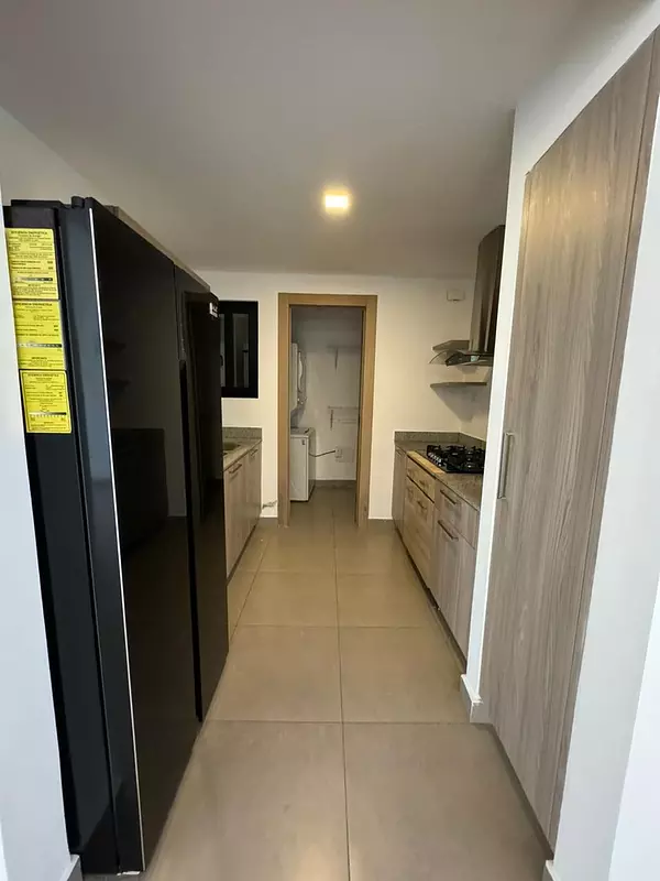 apartamentos - 
Apartamento en Venta y Alquiler con Línea Blanca
EL MILLÓN
USD 285,000.00
 5