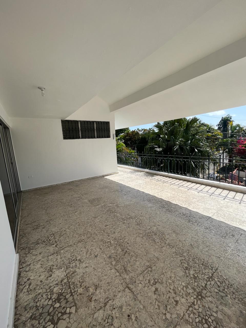 casas - En Venta Casa con patio 425mts
