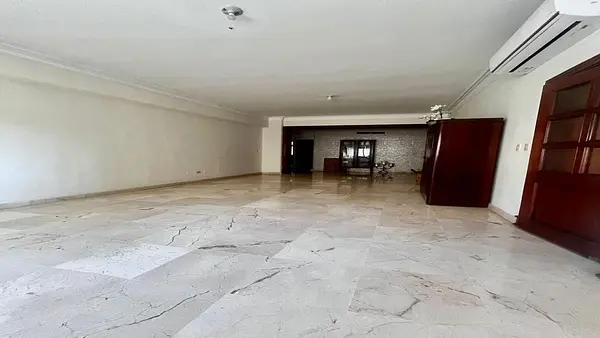 apartamentos - ALQUILO apartamento clásico en PIANINI 2