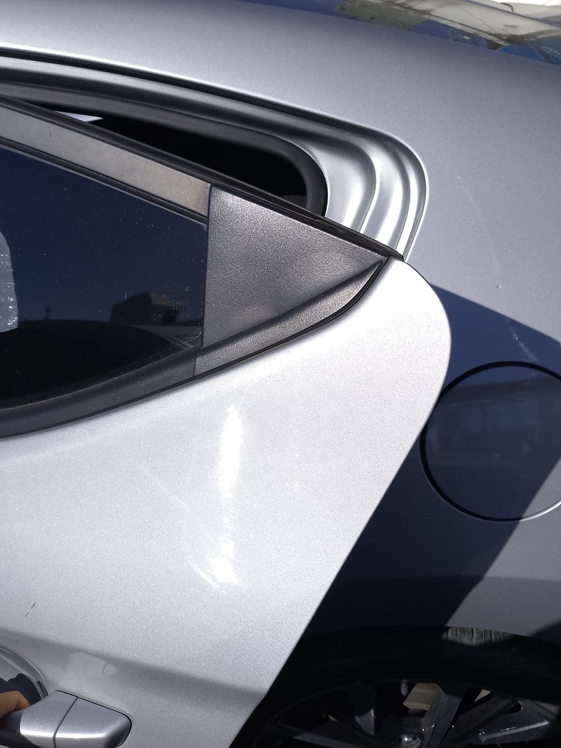 carros - HYUNDAI AVANTE 2020 GRIS DESDE: RD$800,100.00 6