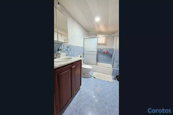 apartamentos - apartamento en el millon en venta  4