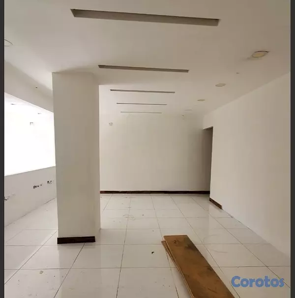 oficinas y locales comerciales - LOCAL COMERCIAL  5