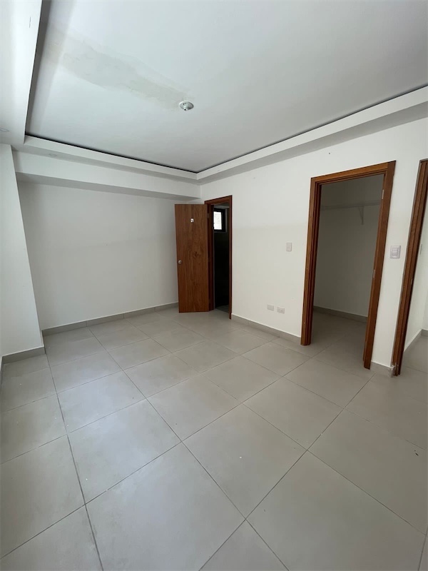 apartamentos - apartamento en Evaristo Morales Distrito nacional Santo Domingo 6