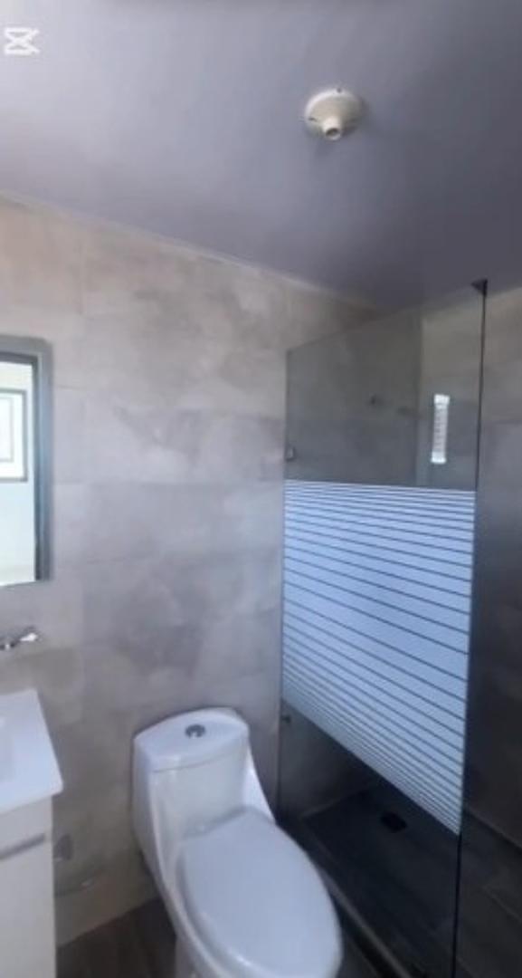 apartamentos - Apartamento en alquiler Jacobo Majluta 9