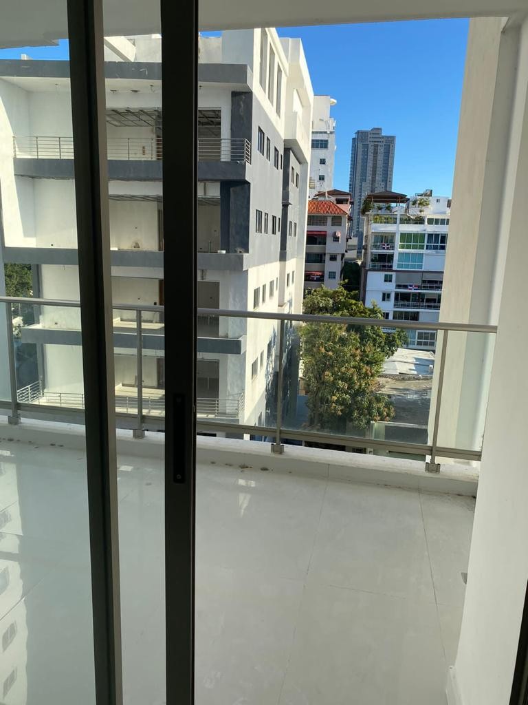 apartamentos - VENTA DE APARTAMENTOS EN URBANIZACIÓN REAL / TORRE JR VII TOWER