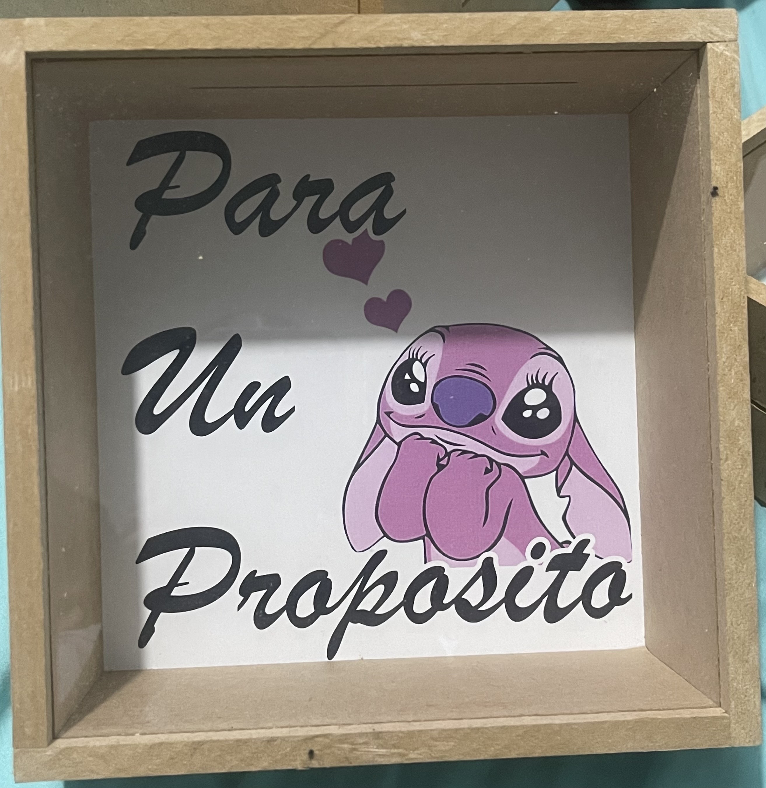 hobby y coleccion - Alcancias con plan de ahorros  3