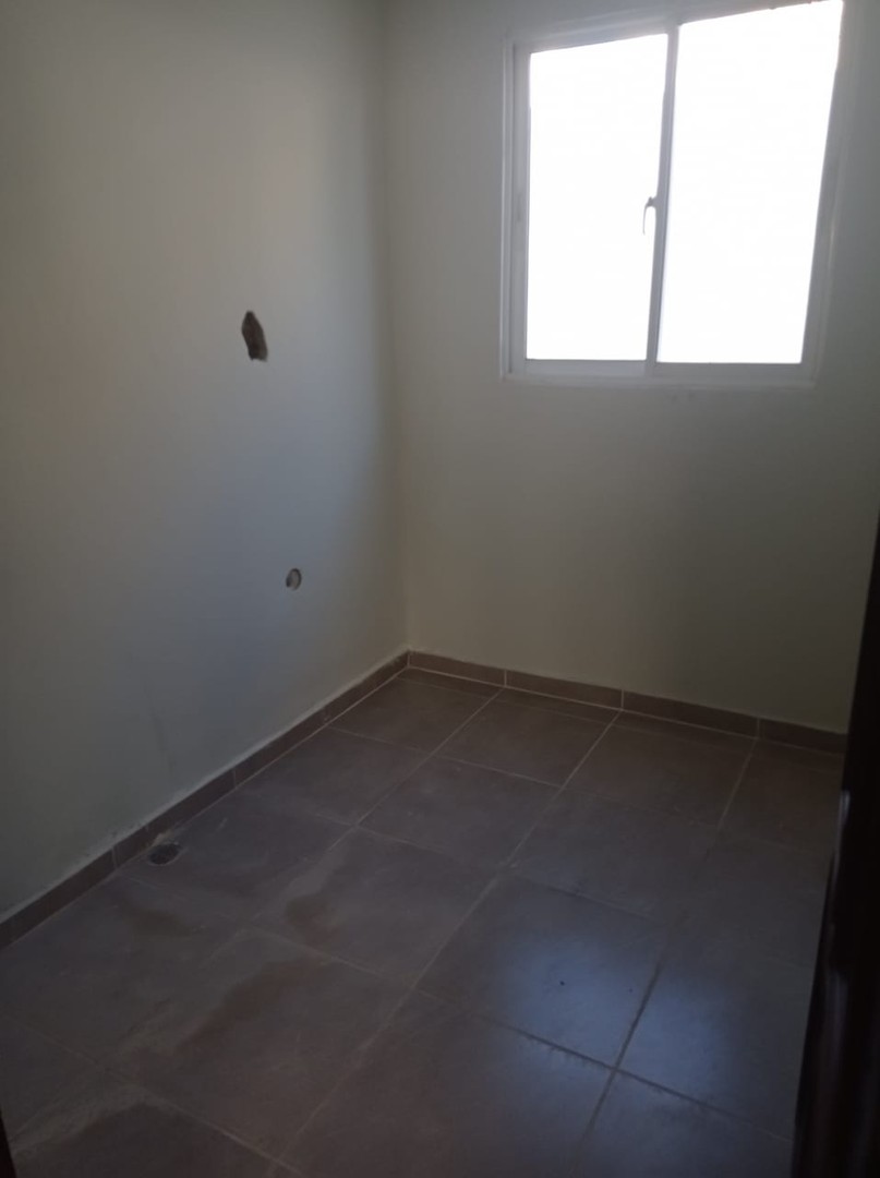 apartamentos - Apartamentos terminados en Las Américas  7