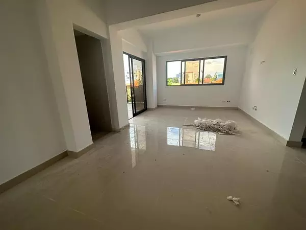 apartamentos - Vendo Independencia Jardines del Sur 5