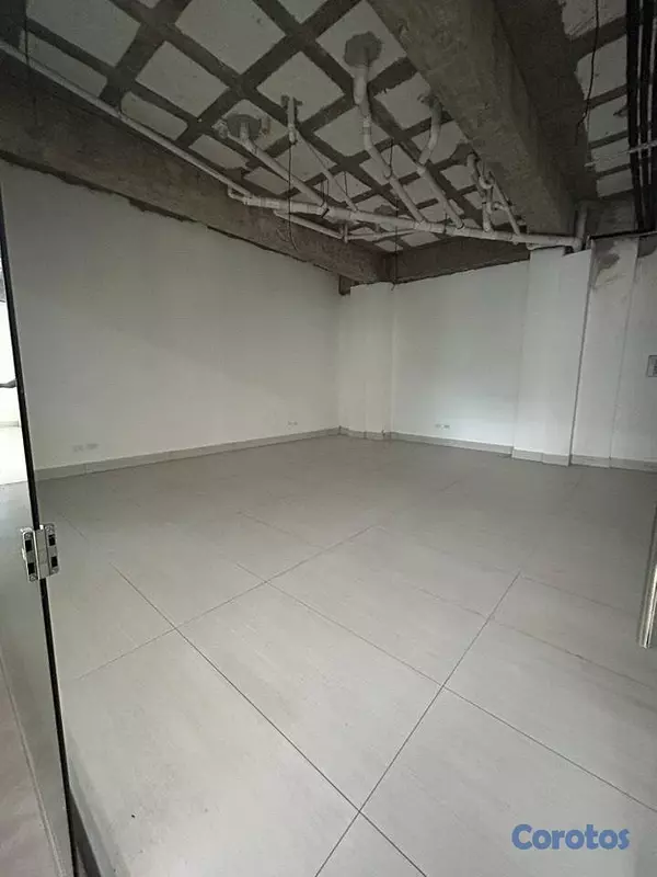 oficinas y locales comerciales - Local comercial en renta
ALQUILER
US$ 1,885 3