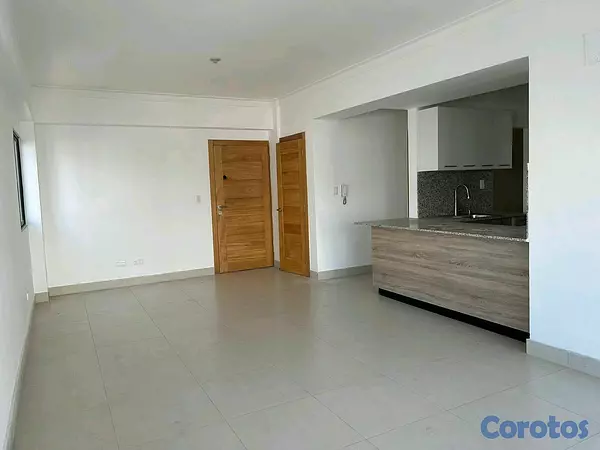 apartamentos - Apartamento en Venta - Los Prados 8