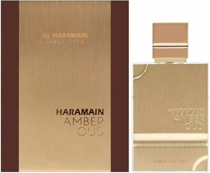 salud y belleza - DISPONIBLES PERFUME HARAMAIN GOLD EDITION TOTALMENTE SELLADOS Y ORIGINALES 2