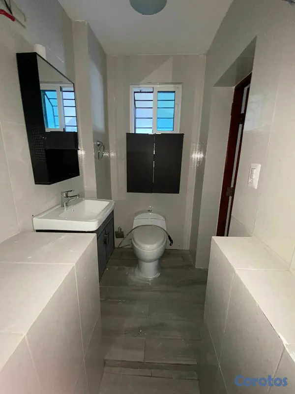 apartamentos - Apartamento en Colinas de Los Ríos, próximo a Carr 2