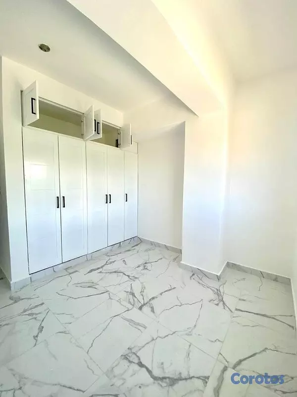 apartamentos - Apartamento en Venta en Las Palmas de Herrera 8