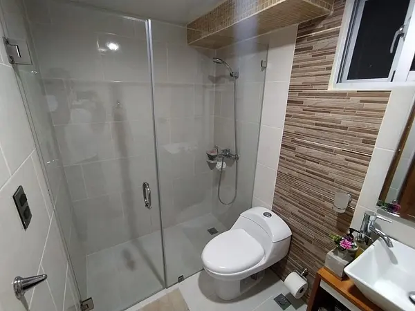 apartamentos - Se vende apartamento en Av. Independencia 1