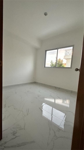 casas - casa en la autopista de san Isidro Prado Oriental Santo Domingo este  7